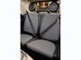 Fiat 500C 1.2 Lounge | Start&Stop | Panoramadak | Airco |
