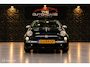 Fiat 500C 1.2 Lounge | Start&Stop | Panoramadak | Airco |