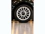 Fiat 500C 1.2 Lounge | Start&Stop | Panoramadak | Airco |