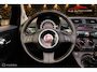 Fiat 500C 1.2 Lounge | Start&Stop | Panoramadak | Airco |