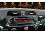 Fiat 500C 1.2 Lounge | Start&Stop | Panoramadak | Airco |