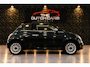 Fiat 500C 1.2 Lounge | Start&Stop | Panoramadak | Airco |