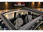 Fiat 500C 1.2 Lounge | Start&Stop | Panoramadak | Airco |