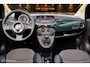 Fiat 500C 1.2 Lounge | Start&Stop | Panoramadak | Airco |