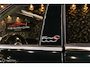 Fiat 500C 1.2 Lounge | Start&Stop | Panoramadak | Airco |