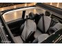 Fiat 500C 1.2 Lounge | Start&Stop | Panoramadak | Airco |
