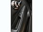 Fiat 500C 1.2 Lounge | Start&Stop | Panoramadak | Airco |