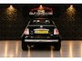 Fiat 500C 1.2 Lounge | Start&Stop | Panoramadak | Airco |