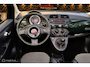 Fiat 500C 1.2 Lounge | Start&Stop | Panoramadak | Airco |