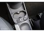 Fiat 500C 1.2 Lounge | Start&Stop | Panoramadak | Airco |