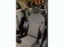 Fiat 500C 1.2 Lounge | Start&Stop | Panoramadak | Airco |