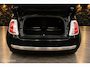 Fiat 500C 1.2 Lounge | Start&Stop | Panoramadak | Airco |