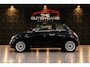 Fiat 500C 1.2 Lounge | Start&Stop | Panoramadak | Airco |