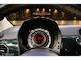 Fiat 500C 1.2 Lounge | Start&Stop | Panoramadak | Airco |