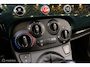 Fiat 500C 1.2 Lounge | Start&Stop | Panoramadak | Airco |