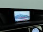 Lexus IS 300h Hybrid Business Line
