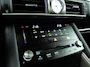 Lexus IS 300h Hybrid Business Line