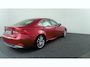 Lexus IS 300h Hybrid Business Line
