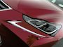 Lexus IS 300h Hybrid Business Line