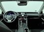 Lexus IS 300h Hybrid Business Line