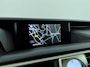 Lexus IS 300h Hybrid Business Line