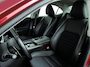 Lexus IS 300h Hybrid Business Line