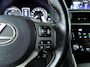 Lexus IS 300h Hybrid Business Line