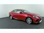 Lexus IS 300h Hybrid Business Line