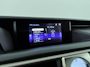 Lexus IS 300h Hybrid Business Line