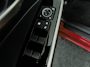 Lexus IS 300h Hybrid Business Line