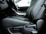 Lexus IS 300h Hybrid Business Line