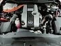 Lexus IS 300h Hybrid Business Line