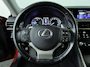 Lexus IS 300h Hybrid Business Line