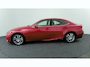 Lexus IS 300h Hybrid Business Line