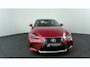 Lexus IS 300h Hybrid Business Line