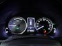 Lexus IS 300h Hybrid Business Line