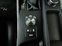 Lexus IS 300h Hybrid Business Line