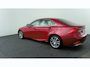 Lexus IS 300h Hybrid Business Line