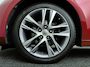 Lexus IS 300h Hybrid Business Line