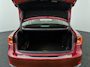 Lexus IS 300h Hybrid Business Line
