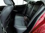 Lexus IS 300h Hybrid Business Line
