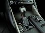 Lexus IS 300h Hybrid Business Line