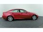 Lexus IS 300h Hybrid Business Line