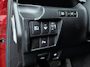 Lexus IS 300h Hybrid Business Line