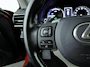 Lexus IS 300h Hybrid Business Line