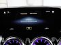 Mercedes-Benz GLB 200 Business Solution AMG | Panoramadak | Leder/alcantara | Memory Stoelverwarming | Adaptive cruise | Camera | Park assist | Sfeerverlichting | Carplay