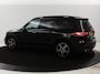 Mercedes-Benz GLB 200 Business Solution AMG | Panoramadak | Leder/alcantara | Memory Stoelverwarming | Adaptive cruise | Camera | Park assist | Sfeerverlichting | Carplay