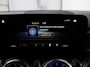Mercedes-Benz GLB 200 Business Solution AMG | Panoramadak | Leder/alcantara | Memory Stoelverwarming | Adaptive cruise | Camera | Park assist | Sfeerverlichting | Carplay