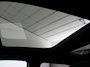 Mercedes-Benz GLB 200 Business Solution AMG | Panoramadak | Leder/alcantara | Memory Stoelverwarming | Adaptive cruise | Camera | Park assist | Sfeerverlichting | Carplay