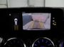 Mercedes-Benz GLB 200 Business Solution AMG | Panoramadak | Leder/alcantara | Memory Stoelverwarming | Adaptive cruise | Camera | Park assist | Sfeerverlichting | Carplay